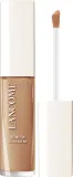 Корректор-сыворотка для лица Lancome Teint Idole Care&Glow, оттенок 420W — фото 1