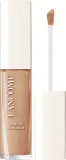 Корректор-сыворотка для лица Lancome Teint Idole Care&Glow, оттенок 425C — фото 1