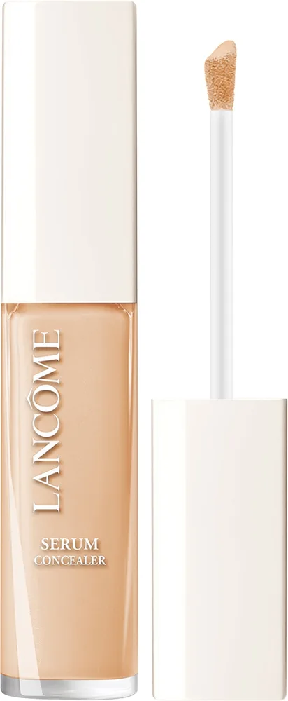 Корректор-сыворотка для лица Lancome Teint Idole Care&Glow, оттенок 115C