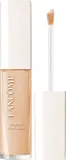 Корректор-сыворотка для лица Lancome Teint Idole Care&Glow, оттенок 115C — фото 1