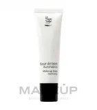 Peggy Sage Make-Up Base база под макияж сияющая, праймер для лица под тональное средство, оттенок Peche 30 мл — фото 1
