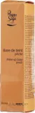 Peggy Sage Make-Up Base база под макияж сияющая, праймер для лица под тональное средство, оттенок Peche 30 мл — фото 2