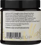Травяное масло-баттер для лица тела и волос Natural Secrets Herbal — фото 2