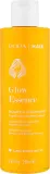 Шампунь Pupa Glow Essence для блеска волос, с кокосовым маслом, маслом монои и энотеры, 250 мл — фото 1