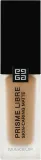 Тональная основа Givenchy Prisme Libre Skin-Caring Matte матирующая, 30 мл — фото 1