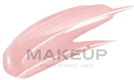 Lord & Berry Błyszczyk do ust - Блеск для губ Lord and Berry Gloss On питательный, с эффектом объёма, 5,5 мл, оттенок 4802 - Smoothie
