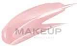 Lord & Berry Błyszczyk do ust - Блеск для губ Lord and Berry Gloss On питательный, с эффектом объёма, 5,5 мл, оттенок 4802 - Smoothie — фото 1