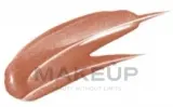 Lord & Berry Błyszczyk do ust - Блеск для губ Lord and Berry Gloss On питательный, с эффектом объёма, 5,5 мл, оттенок 4803 - Bare — фото 1