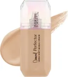 BB-крем Physicians Formula Mineral Wear Diamond Perfector, оттенок Fair-To-Light — фото 1
