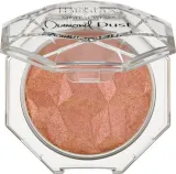 Хайлайтер для лица Physicians Formula Diamond Dust Luminous Gleam — фото 1