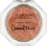Хайлайтер для лица Physicians Formula Diamond Dust Luminous Gleam — фото 2