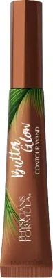 Бронзер для лица Physicians Formula Butter Glow Contour Wand