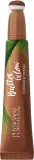 Бронзер для лица Physicians Formula Butter Glow Contour Wand, оттенок Medium/Deep — фото 1
