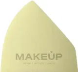 Корректор для лица Physicians Formula Butter Glow, оттенок Yellow — фото 1
