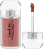 Румяна для лица Physicians Formula Mineral Wear Diamond Filler, оттенок Brilliant Peach — фото 1