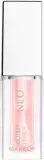 Блеск для губ MylaQ Glossy Effect Lipgloss глянцевый, с аппликатором, 5 мл, оттенок 02 - Blush Flush — фото 1