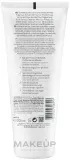 Rausch Fresh Body Lotion with Mint — освежающий бальзам для тела с мятой для нормальной кожи, 200 мл — фото 2