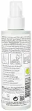 Сыворотка для чувствительной кожи головы с семенами кардиоспермума Rausch Sensitive Scalp Serum With Heartseed, 100 мл — фото 2