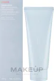 Laneige Water Bank Blue Hyaluronic увлажняющая очищающая пенка с гиалуроном и папаином 150 г — фото 1