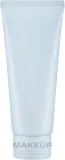 Laneige Water Bank Blue Hyaluronic увлажняющая очищающая пенка с гиалуроном и папаином 150 г — фото 2
