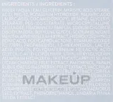 Laneige Water Bank Blue Hyaluronic увлажняющая очищающая пенка с гиалуроном и папаином 150 г — фото 3