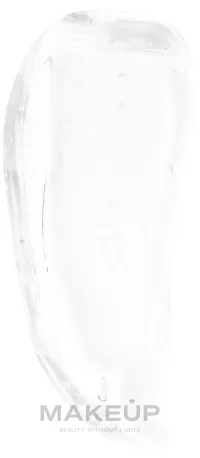 Блеск для губ Inglot Sleeks Lip Gloss Cream кремовый, увлажняющий, 6,5 мл, оттенок 29