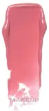 Блеск для губ Inglot Sleeks Lip Gloss Cream кремовый, увлажняющий, 6,5 мл, оттенок 94 — фото 1