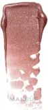 Блеск для губ Inglot Sleeks Lip Gloss Cream кремовый, увлажняющий, 6,5 мл, оттенок 114 — фото 1