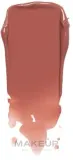 Блеск для губ Inglot Sleeks Lip Gloss Cream кремовый, увлажняющий, 6,5 мл, оттенок 91 — фото 1