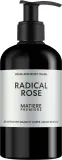 Мыло жидкое для рук и тела Matiere Premiere Radical Rose с ароматом розы, 300 мл — фото 1