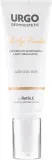 Крем для лица Urgo Dermoestetik Foto Age Prevention антиоксидантный SPF50 45 мл — фото 1
