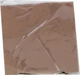 Тональная основа Farmasi Air Glow Foundation сияющая увлажняющая, 30 мл — фото 2