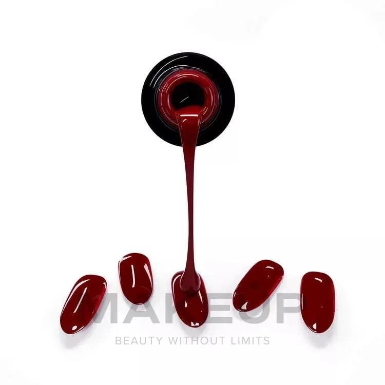Набор гелевых наклеек NeoNail Professional Gel Stickers Easy On 20 шт пилка и апельсиновая палочка, оттенок M05