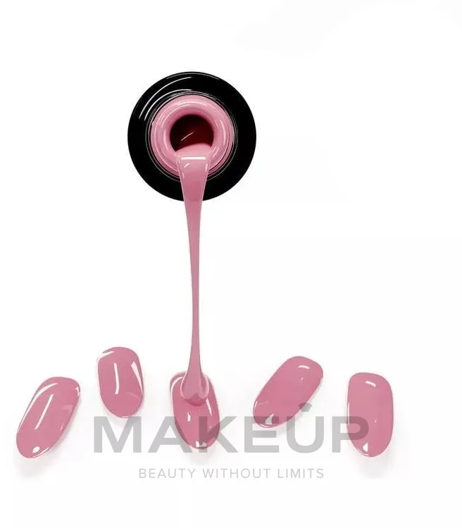 Набор гелевых наклеек NeoNail Professional Gel Stickers Easy On 20 шт пилка и апельсиновая палочка, оттенок M08