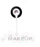 Набор гелевых наклеек NeoNail Professional Gel Stickers Easy On 20 шт пилка и апельсиновая палочка, оттенок M12 — фото 1