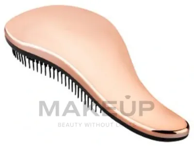 Электрическая щётка для выпрямления волос Beautifly Combo Brush