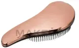 Электрическая щётка для выпрямления волос Beautifly Combo Brush — фото 2