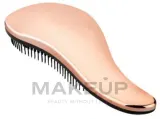 Электрическая щётка для выпрямления волос Beautifly Combo Brush — фото 3
