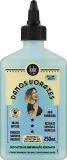 Восстанавливающий кондиционер-бустер для волос Lola From Rio Danos Vorazes Booster Conditioner 250 мл — фото 1