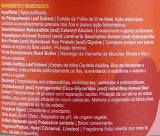 Несмываемый протеиновый уход для волос Lola From Rio 3 в 1, экстракт мате, протеины риса и сои, водоросли, центелла, 500 г — фото 3