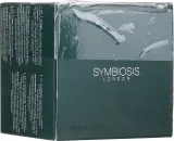 Крем для лица Symbiosis London Advanced Cannabidiol с CBD для сияния 50 мл — фото 2
