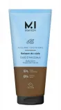 Marion Sweet Almond Oil Body Balm — бальзам для тела с миндальным маслом, 200 мл — фото 1