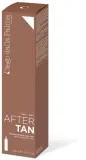 Diego Dalla Palma After Tan Soothing Aftersun Balm — успокаивающий бальзам для тела после загара, 400 мл — фото 2