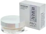 Полупрозрачная фиксирующая пудра IBRA Makeup Pro No More Pore, 5 г — фото 1