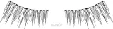 Набор накладных ресниц Essence 3x Lashes To Impress три пары с клеем в мини-контейнере — фото 6