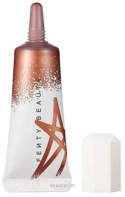 Хайлайтер для лица Fenty Beauty Liquid Killawatt Fluid Freestyle