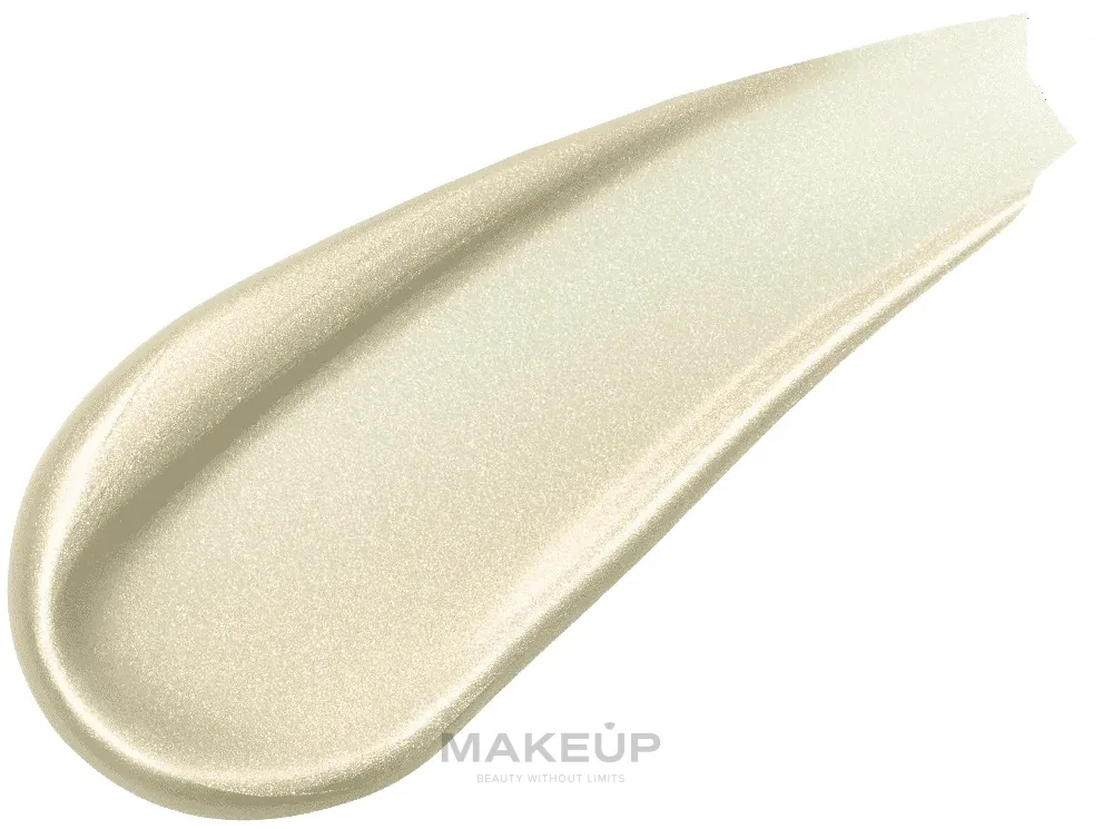 Хайлайтер для лица Fenty Beauty Liquid Killawatt Fluid Freestyle, оттенок 01 - Sidechick