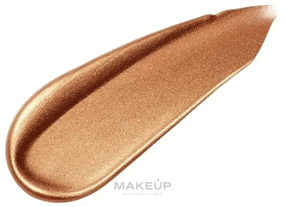 Хайлайтер для лица Fenty Beauty Liquid Killawatt Fluid Freestyle, оттенок 04 - Honey Hawtie