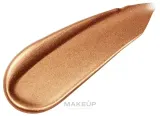 Хайлайтер для лица Fenty Beauty Liquid Killawatt Fluid Freestyle, оттенок 04 - Honey Hawtie — фото 1