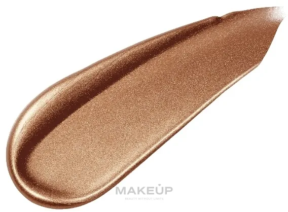 Хайлайтер для лица Fenty Beauty Liquid Killawatt Fluid Freestyle, оттенок 05 - Butta Brownie